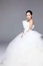 nba球赛在线直播观看